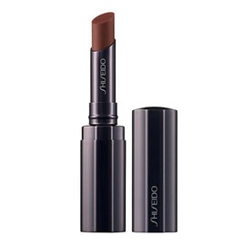 SHISEIDO Shimmering Rouge Lipstick 2.2g #BR304 Grace