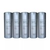 IOPE 아이오페 맨 올데이 퍼펙트 올인원 120ml(신형) 5개 IOPE Men