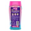 Grisi Kids Shampoo Distroller Amiguis 300ML