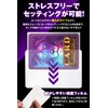 Card Loader Side Loader [UV Protection] Card Sleeve, Poker Sleeve,