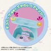 Secrret Cocotama Scale Kitchen House