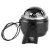 For Boat Compass - Compass Dash Mount Boat Compass Dash