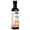 Ayursana - Organic Apricot Kernel Oil (250 ml)