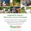 HomeoPet Avian Nose Relief, Safe and Natural Bird and Chicken
