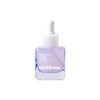 [Blemish Eraser] Vividrow Niacin Onion All Clear Serum 40ml /