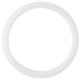 JACKSON 5330-011-42-10 Washer Rinse ARM