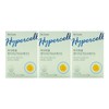 Dr.Lin Hypercell Altige Omega 3 1202mg x 30 capsules x 3 boxes / 닥터린 하이퍼셀 알티지 오메가3 1202mg x 30캡슐 x 3박스