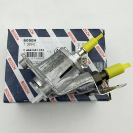 firepowerb NEW Fits for Volvo Mack DEF Dosing Unit Valve Injector 22391563 22391565 US