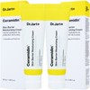 Dr. Jart+ Ceramidin Skin Barrier Moisturizing Cream 50ml x 2