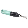 8ml Portable Gas Soldering Iron Pen MT‑100 Large Capacity Filler