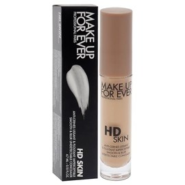 HD Skin Concealer - 3.1N Chai by Make Up For Ever for Women - 0.16 oz Concealer