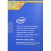 Intel Core i5-4590 Desktop CPU Processor- SR1QJ (Renewed)