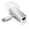 Unbranded USB 3.0 to RJ45 Gigabit LAN Ethernet Network Adapter