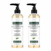 wooroo Collagen Lifting Body Oil, Collagen Oil, 3.38 Fl Oz