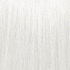 Ion Color Brilliance Intensive Shine Demi Permanent Creme 00 Clear