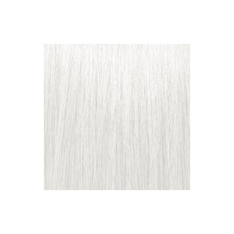 Ion Color Brilliance Intensive Shine Demi Permanent Creme 00 Clear