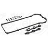 Elring 318600 Gasket Set, Cylinder Head Cover