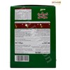 Bonjorno Cafe Coffee Mix (1 Pack = 12 Sachets x