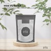 100g MSM Powder or Crystals - 99% Pure Methylsulfonylmethane Dimethyl