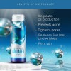 KINOHIMITSU J'Pan Collagen Men Drink 50ml x 16's-Specific Needs of