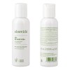 Aloevida Kit De Viaje Exfolia Y Humecta Con Aloevera Organic