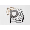 Kohler Part # 2084102-S KIT, GASKET CYL HEAD