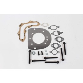 Kohler Part # 2084102-S KIT, GASKET CYL HEAD