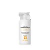 Dr. CPU Goat Milk Nutrition Serum 300ml / 닥터씨피유 산양유 뉴트리션 세럼300ml