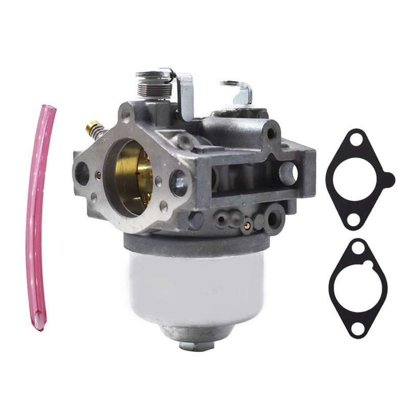 15003-2509 Carburetor Replacement for Mule 2500 2510 1996-1999 Replacement for