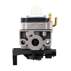 MCHNIC Carburettor with Gasket Air Filter for Honda GX25 GX25N GX25NT GX35 HHB25 ULT425 UMS425 UMK425 FG110 HHT35 HHT35S Engines