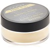 Velvet Touch PrimeN Set Powder 002 Banana - Gosh