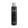 Vitality's For Man Silver Shampoo 240ml Neutralises unwanted yellow tint