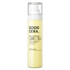 Holika Holika Good Cera Mist de Ceramida - 120 ml