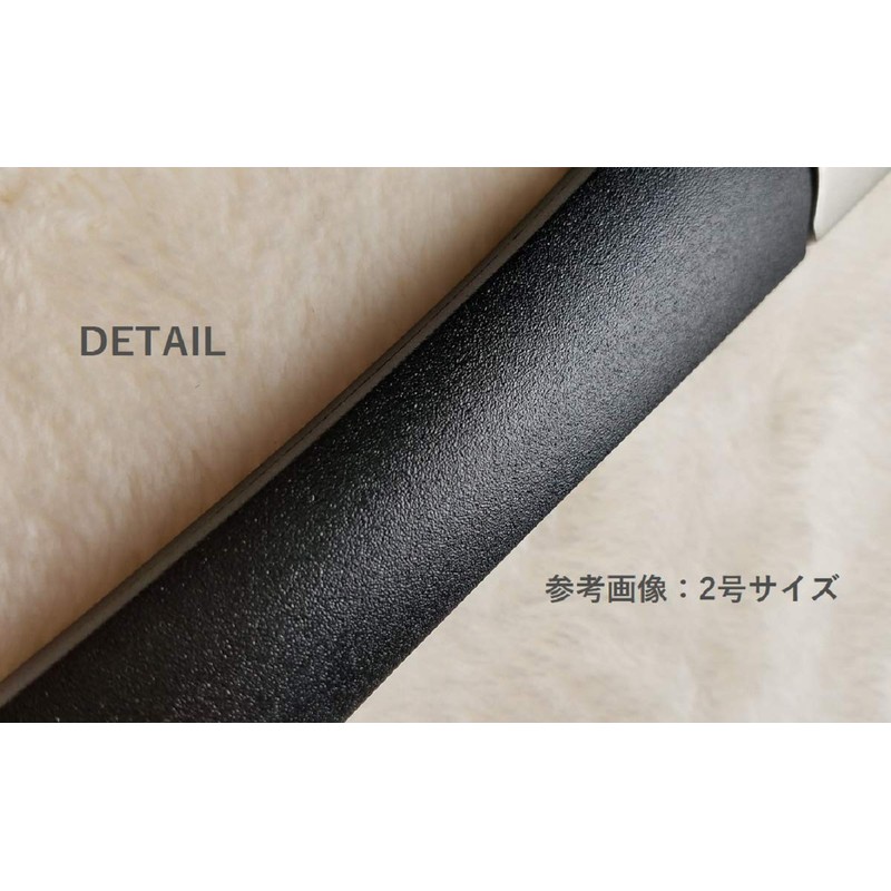 Suitcase Replacement Handle Handle Carrying Box Repair Replacement DIY (No.