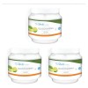 Pack 3 Glucosamina Sheló Nabel Limón 450g