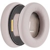 Geekria QuickFit Replacement Ear Pads for Bose New QuietComfort QC45,