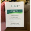 Abit Nicoal Solution 45 tablets / 에이빗 니코알 솔루션 45정