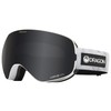 Dragon Unisex Snowgoggles X2S with Bonus Lens - Winterhare with