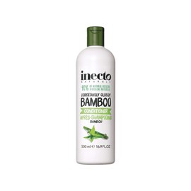 Inecto Naturals Bamboo Conditioner, 500 ml 20889