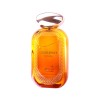 Hekayat Attar Gigglepuff Eau De Parfum by Hekayat Attar 100ml