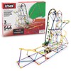K'NEX Education - STEM Explorations: Roller Coaster Set ‚ 546