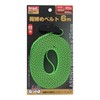 Sankyo Corporation trad Cargo Strap 6m TB-6