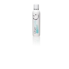 Uber Foaming Bath Milk 250 ml