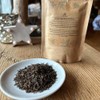 Tè Puer Shu (cotto) Biologico Palace Grade - 25 g