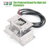 10L0L Golf Cart Potentiometer w/Micro Switch for EZGO 36V 1994+