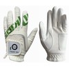Kids Golf Gloves Boys Girls Left Right Hand Breathable Value