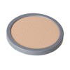 Cake Make-Up 35 g B1 Light Skin Tone Beige