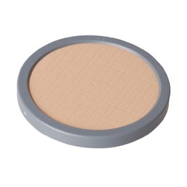 Cake Make-Up 35 g B1 Light Skin Tone Beige