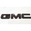 Auto GMC 2019-2025 GMC Sierra 1500 2500HD 3500HD Front &