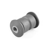 Bearing Bushing, Leaf Spring TEDGUM TED77380